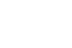 Logo Iglesia A Solas con Dios
